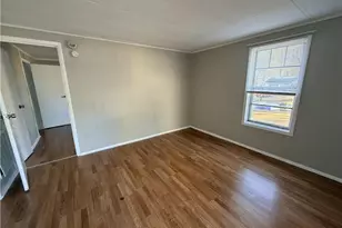 618 Dashland Dr, Fayetteville, NC 28303 - Photo 10