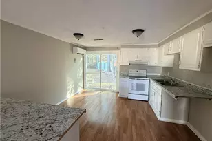 618 Dashland Dr, Fayetteville, NC 28303 - Photo 4