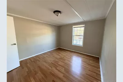 618 Dashland Drive, Fayetteville, NC 28303 - Photo 12