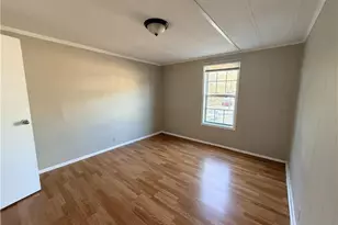 618 Dashland Dr, Fayetteville, NC 28303 - Photo 12