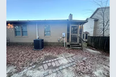 2585 Gotts Lane, Fayetteville, NC 28306 - Photo 12