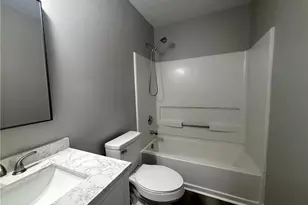 2585 Gotts Ln, Fayetteville, NC 28306 - Photo 6