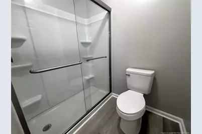 2585 Gotts Lane, Fayetteville, NC 28306 - Photo 10