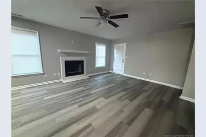 2585 Gotts Lane, Fayetteville, NC 28306 - Photo 4