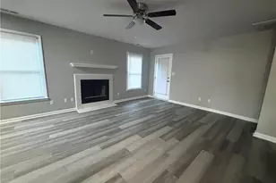 2585 Gotts Ln, Fayetteville, NC 28306 - Photo 4