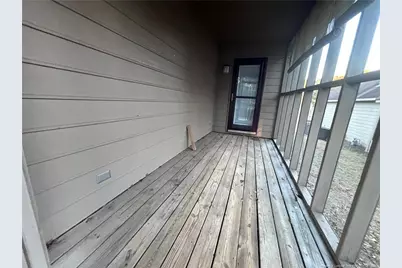 2585 Gotts Lane, Fayetteville, NC 28306 - Photo 2