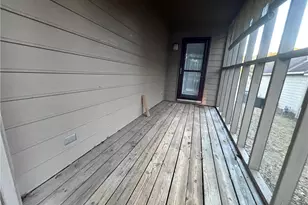 2585 Gotts Ln, Fayetteville, NC 28306 - Photo 2