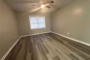 2585 Gotts Ln, Fayetteville, NC 28306 - Photo 8