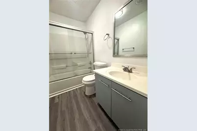 1014 Wood Creek Dr #3, Fayetteville, NC 28314 - Photo 14