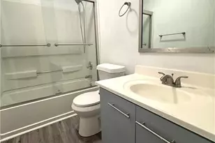 1014 Wood Creek Dr, Fayetteville, NC 28314 - Photo 14