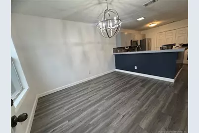 1014 Wood Creek Dr #3, Fayetteville, NC 28314 - Photo 2