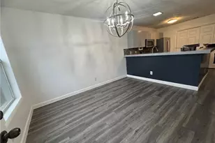 1014 Wood Creek Dr, Fayetteville, NC 28314 - Photo 2