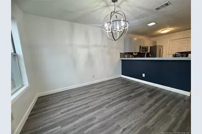 1014 Wood Creek Dr #3, Fayetteville, NC 28314 - Photo 6