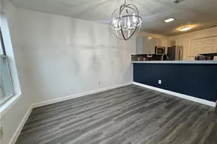 1014 Wood Creek Dr, Fayetteville, NC 28314 - Photo 6