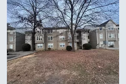 1014 Wood Creek Dr #3, Fayetteville, NC 28314 - Photo 1