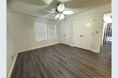 1014 Wood Creek Dr #3, Fayetteville, NC 28314 - Photo 16