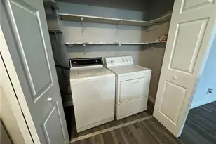 1014 Wood Creek Dr, Fayetteville, NC 28314 - Photo 12