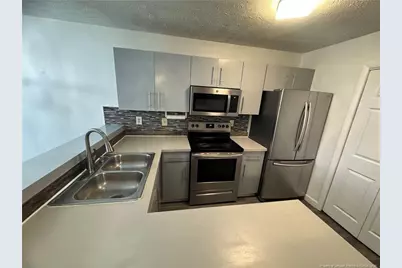 1014 Wood Creek Dr #3, Fayetteville, NC 28314 - Photo 4