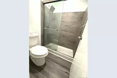 1014 Wood Creek Dr #3, Fayetteville, NC 28314 - Photo 18