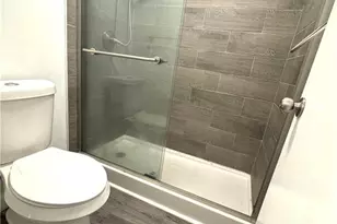 1014 Wood Creek Dr, Fayetteville, NC 28314 - Photo 18