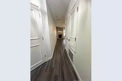 1014 Wood Creek Dr #3, Fayetteville, NC 28314 - Photo 10