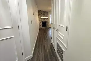 1014 Wood Creek Dr, Fayetteville, NC 28314 - Photo 10