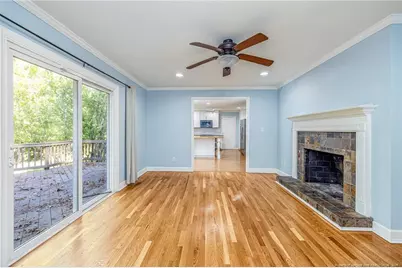 505 Southwick Drive, Fayetteville, NC 28303 - Photo 20