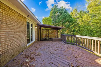 505 Southwick Drive, Fayetteville, NC 28303 - Photo 40