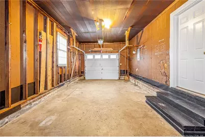 505 Southwick Drive, Fayetteville, NC 28303 - Photo 42