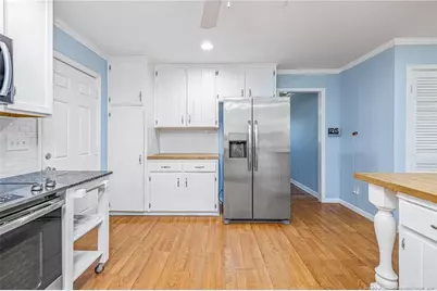 505 Southwick Drive, Fayetteville, NC 28303 - Photo 14