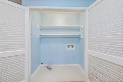 505 Southwick Drive, Fayetteville, NC 28303 - Photo 18