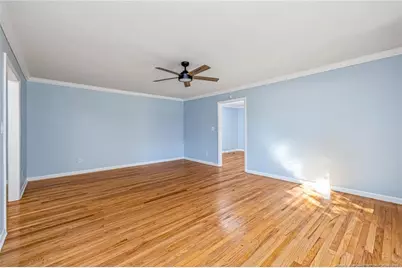 505 Southwick Drive, Fayetteville, NC 28303 - Photo 8