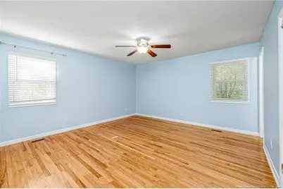 505 Southwick Drive, Fayetteville, NC 28303 - Photo 32