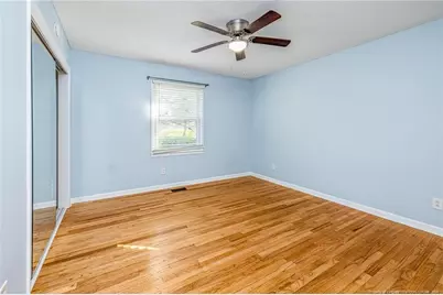 505 Southwick Drive, Fayetteville, NC 28303 - Photo 16