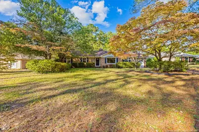 505 Southwick Drive, Fayetteville, NC 28303 - Photo 4