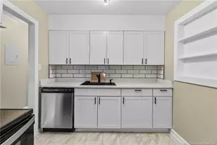 314 Brookwood Ave, Fayetteville, NC 28301 - Photo 4