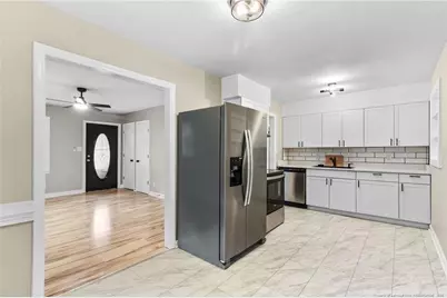 314 Brookwood Avenue, Fayetteville, NC 28301 - Photo 6