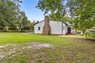 314 Brookwood Ave, Fayetteville, NC 28301 - Photo 10