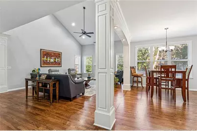 10205 Treetop Lane, Cornelius, NC 28031 - Photo 16