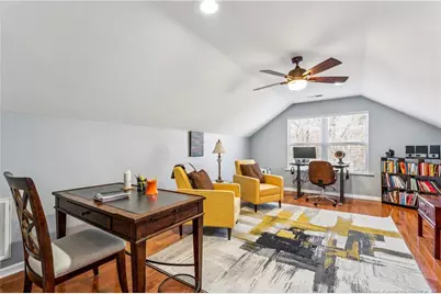 10205 Treetop Lane, Cornelius, NC 28031 - Photo 44