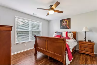 10205 Treetop Lane, Cornelius, NC 28031 - Photo 36