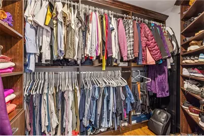 10205 Treetop Lane, Cornelius, NC 28031 - Photo 34