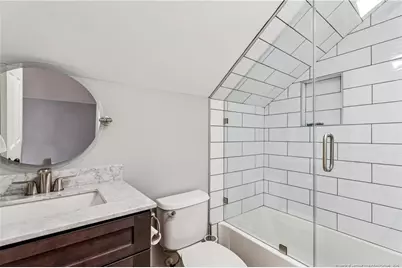 10205 Treetop Lane, Cornelius, NC 28031 - Photo 48