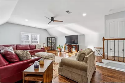 10205 Treetop Lane, Cornelius, NC 28031 - Photo 42