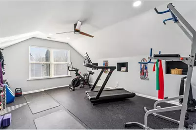 10205 Treetop Lane, Cornelius, NC 28031 - Photo 46