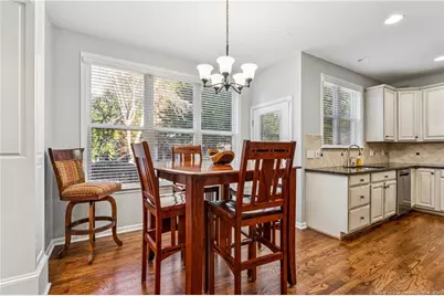 10205 Treetop Lane, Cornelius, NC 28031 - Photo 14