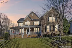 10205 Treetop Ln, Cornelius, NC 28031 - Photo 1