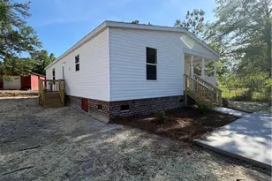 4050 Lodge Dr, Wade, NC 28395 - Photo 4