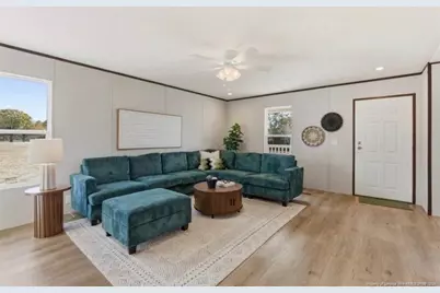 4050 Lodge Drive, Wade, NC 28395 - Photo 6