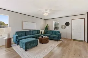 4050 Lodge Dr, Wade, NC 28395 - Photo 6